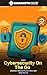 Learn Cybersecurity On The ...