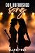 Our Unfinished Song: Five y...