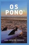 Os Pono 01