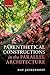 Parenthetical Constructions in the Parallel Architecture