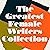 The Greatest Female Writers Classics Collection: Mrs Dalloway; The Age of Innocence; The Mysterious Affair at Styles; A Vindication of the Rights of Woman; Death Comes for the Archbishop; The Yellow Wallpaper; & More