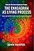 The Enneagram as Living Pro...