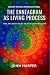 The Enneagram as Living Process by John Harper