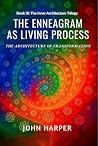 The Enneagram as ...