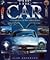 Ultimate Book of the Car Hb...