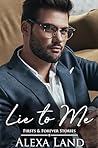 Lie to Me