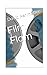 Film Flam