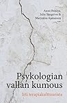 Psykologian valla...