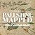 Palestine Mapped: From the ...