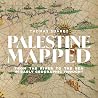 Palestine Mapped:...