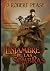 El Enjambre de las Sombras (Spanish Edition)