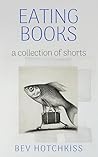 Eating Books: A C...