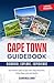 Cape Town Guidebook by Olanrewaju Jimoh