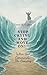 Stop Crying And Move On!: W...