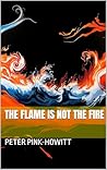 The Flame Is Not The Fire The Flame Is Not The Fire