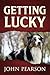 Getting Lucky