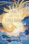 Dawn of the Firebird