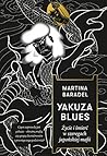 Yakuza blues. Życ...