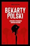 Bękarty Polski