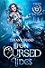 Upon Cursed Tides (Tides of Maldon Book 1)