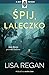 Śpij, laleczko (Josie Quinn, #11)