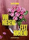 Vorwiegend festko...