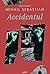 Accidentul