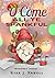 O Come All Ye Spankful by Ryan J. Powell O Come All Ye Spankful by Ryan J. Powell