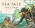 Sea Tale