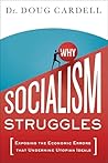 Why Socialism Str...