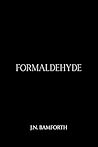 Formaldehyde