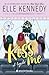 El legado (#Kiss Me 5)