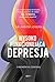Wysokofunkcjonująca depresja. 5 kroków ku zdrowiu