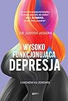 Wysokofunkcjonują...