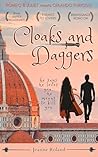 Cloaks and Daggers