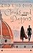 Cloaks and Daggers by Jeanne Roland