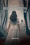 Izol: The Illumin...