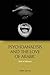 Psychoanalysis and the Love...