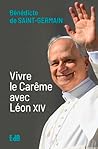 Vivre le carême a...