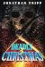 Deadly Christmas 3 by Jonathan Tripp Deadly Christmas 3 by Jonathan Tripp