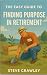 The Easy Guide to Finding P...