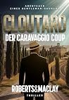 Cloutard: Der Car...