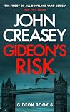 Gideon's Risk
