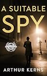 A Suitable Spy