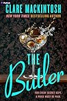 The Butler