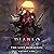 The Lost Horadrim