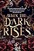 When the Dark Rises by Alina Alerion
