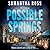Possible Springs
