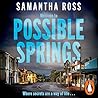 Possible Springs