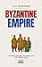 BYZANTINE EMPIRE: A bridge ...